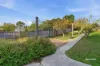 55 Sixth Avenue, West Moonah, Tas 7009-Image