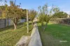 55 Sixth Avenue, West Moonah, Tas 7009-Image