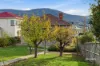 55 Sixth Avenue, West Moonah, Tas 7009-Image