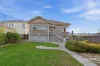 55 Sixth Avenue, West Moonah, Tas 7009-Image