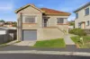 55 Sixth Avenue, West Moonah, Tas 7009-Image