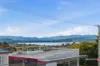 55 Sixth Avenue, West Moonah, Tas 7009-Image