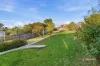 55 Sixth Avenue, West Moonah, Tas 7009-Image