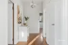55 Sixth Avenue, West Moonah, Tas 7009-Image
