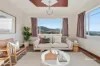 55 Sixth Avenue, West Moonah, Tas 7009-Image