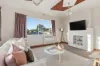 55 Sixth Avenue, West Moonah, Tas 7009-Image