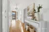 55 Sixth Avenue, West Moonah, Tas 7009-Image
