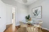 55 Sixth Avenue, West Moonah, Tas 7009-Image
