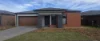 55 Skylark Drive, Winter Valley, Vic 3358