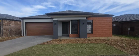 55 Skylark Drive, Winter Valley, Vic 3358