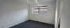 55 Skylark Drive, Winter Valley, Vic 3358-Image