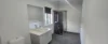 55 Skylark Drive, Winter Valley, Vic 3358-Image