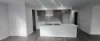 55 Skylark Drive, Winter Valley, Vic 3358-Image