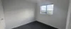 55 Skylark Drive, Winter Valley, Vic 3358-Image