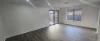 55 Skylark Drive, Winter Valley, Vic 3358-Image