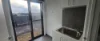 55 Skylark Drive, Winter Valley, Vic 3358-Image