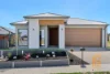 55 Skyline Crescent, Nar Nar Goon, Vic 3812