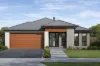 55 Skyline Crescent, Nar Nar Goon, Vic 3812