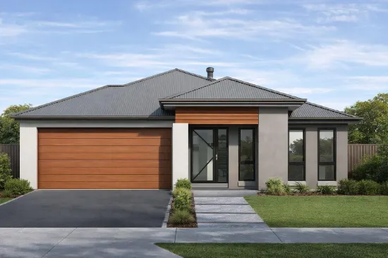 55 Skyline Crescent, Nar Nar Goon, Vic 3812