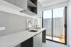 55 Skyline Crescent, Nar Nar Goon, Vic 3812-Image
