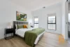 55 Skyline Crescent, Nar Nar Goon, Vic 3812-Image