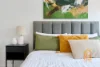 55 Skyline Crescent, Nar Nar Goon, Vic 3812-Image