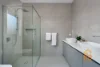 55 Skyline Crescent, Nar Nar Goon, Vic 3812-Image