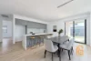 55 Skyline Crescent, Nar Nar Goon, Vic 3812-Image