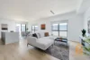 55 Skyline Crescent, Nar Nar Goon, Vic 3812-Image