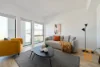 55 Skyline Crescent, Nar Nar Goon, Vic 3812-Image