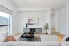 55 Skyline Crescent, Nar Nar Goon, Vic 3812-Image