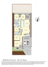 55 Skyline Crescent, Nar Nar Goon, Vic 3812-Floorplan