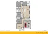 55 Skyline Crescent, Nar Nar Goon, Vic 3812-Floorplan