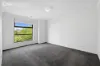 55 Skyline Drive, Warragul, Vic 3820-Image
