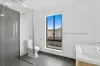 55 Skyline Drive, Warragul, Vic 3820-Image