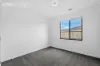 55 Skyline Drive, Warragul, Vic 3820-Image