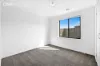 55 Skyline Drive, Warragul, Vic 3820-Image