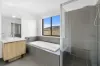 55 Skyline Drive, Warragul, Vic 3820-Image