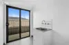 55 Skyline Drive, Warragul, Vic 3820-Image