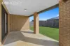 55 Skyline Drive, Warragul, Vic 3820-Image