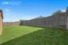55 Skyline Drive, Warragul, Vic 3820-Image