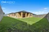 55 Skyline Drive, Warragul, Vic 3820-Image