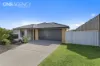 55 Skyline Drive, Warragul, Vic 3820-Image