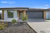 55 Skyline Drive, Warragul, Vic 3820-Image