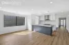 55 Skyline Drive, Warragul, Vic 3820-Image