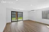 55 Skyline Drive, Warragul, Vic 3820-Image
