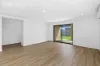 55 Skyline Drive, Warragul, Vic 3820-Image