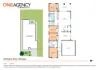 55 Skyline Drive, Warragul, Vic 3820-Floorplan