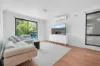55 Sladen St, Cranbourne, Vic 3977-Image