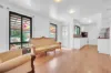 55 Sladen St, Cranbourne, Vic 3977-Image